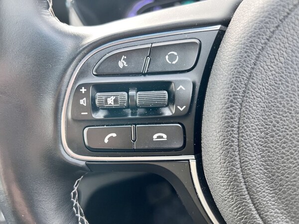 Used Kia Niro 2020 for sale - 75800716: Photo 11
