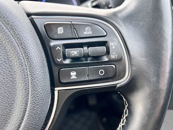 Used Kia Niro 2020 for sale - 75800716: Photo 12
