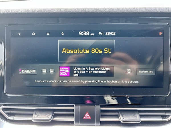 Used Kia Niro 2020 for sale - 75800716: Photo 16
