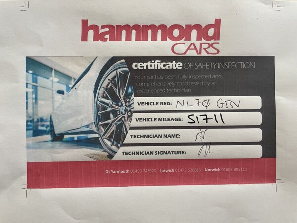 Used Kia Niro 2020 for sale - 75800716: Photo 23