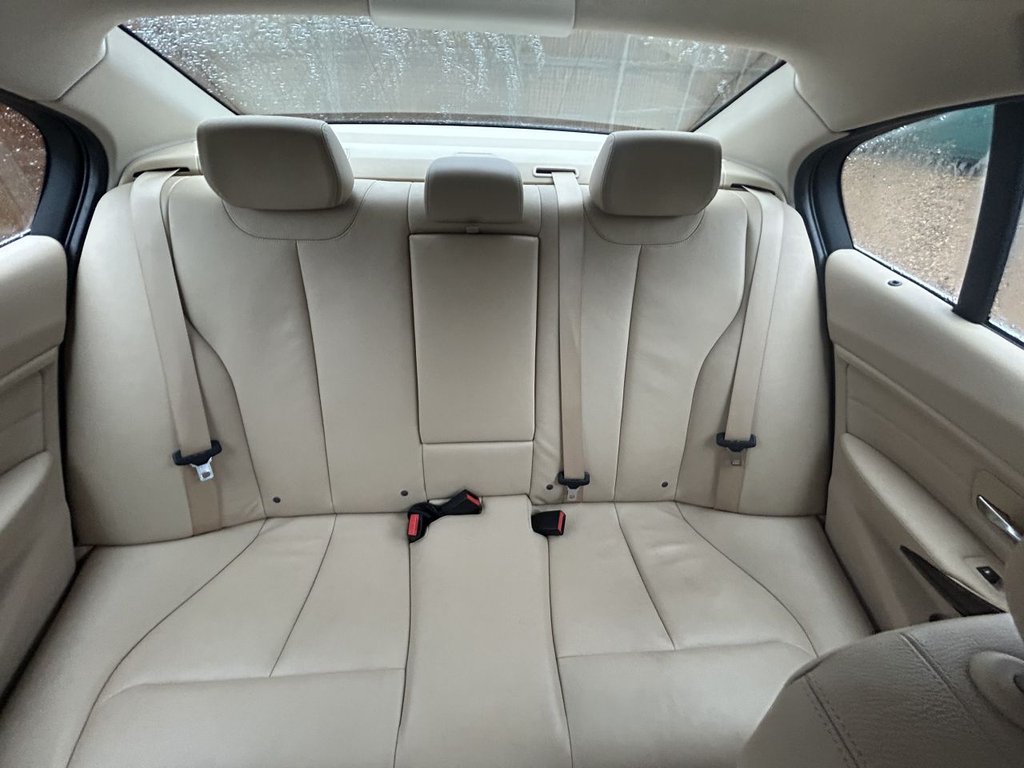 Used BMW 3 Series 2014 for sale - 76569971: Photo 10