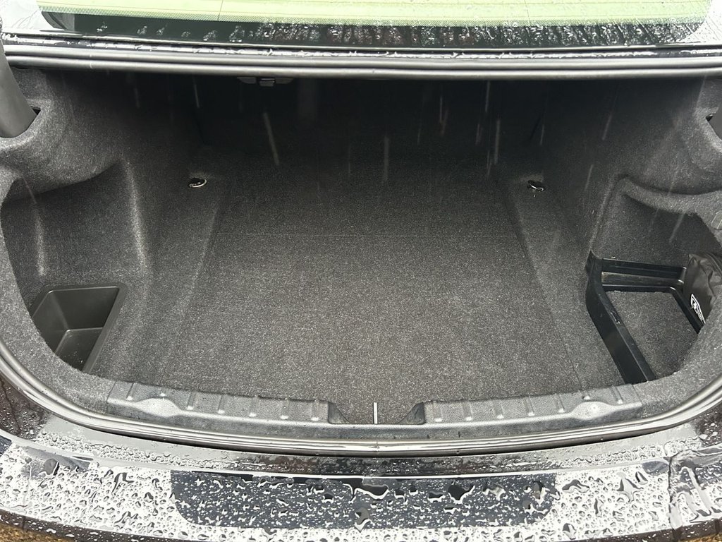 Used BMW 3 Series 2014 for sale - 76569971: Photo 11