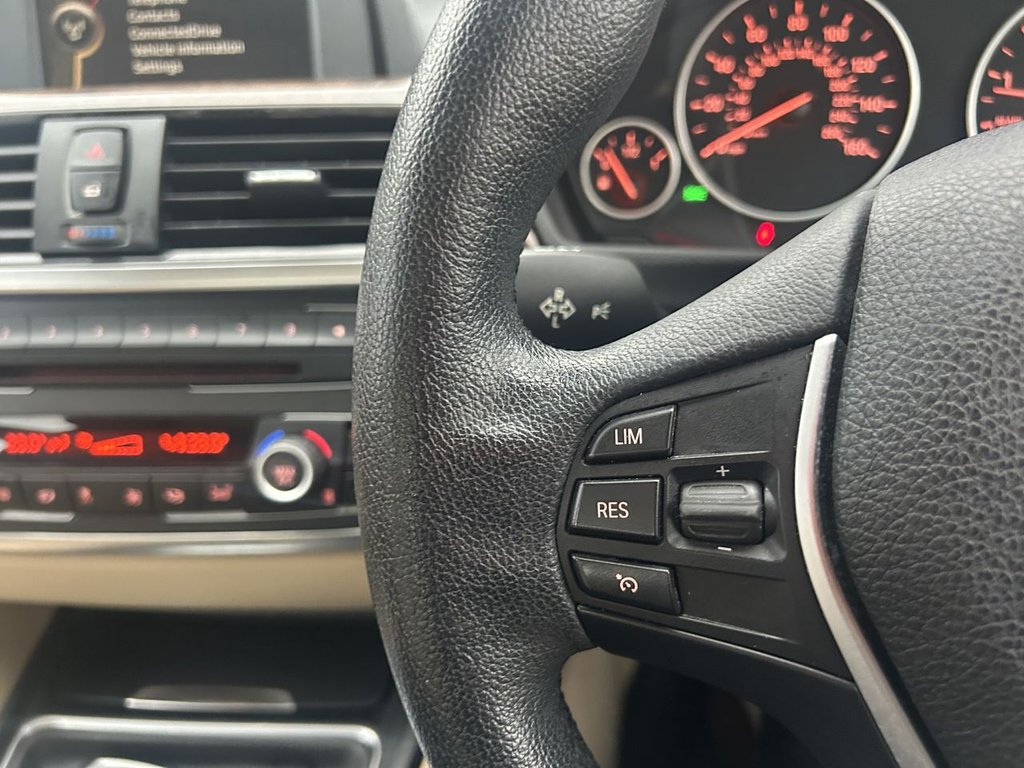 Used BMW 3 Series 2014 for sale - 76569971: Photo 13