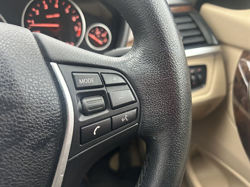 Used BMW 3 Series 2014 for sale - 76569971: Photo 14