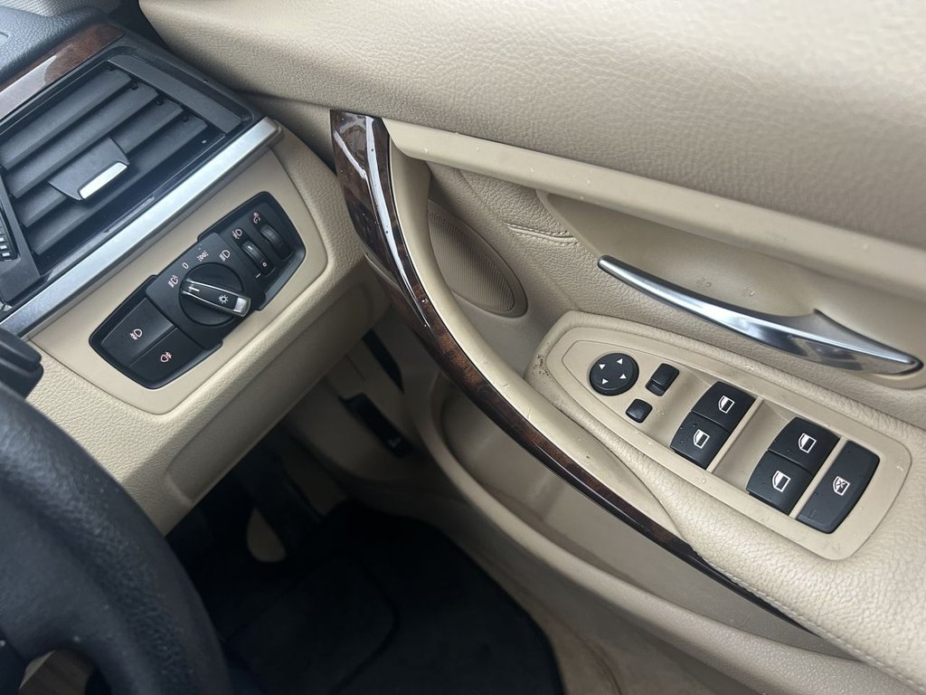 Used BMW 3 Series 2014 for sale - 76569971: Photo 15
