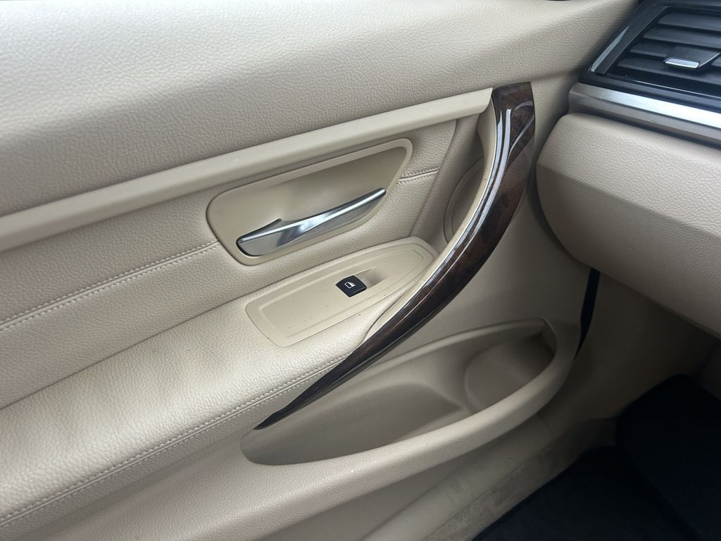 Used BMW 3 Series 2014 for sale - 76569971: Photo 16