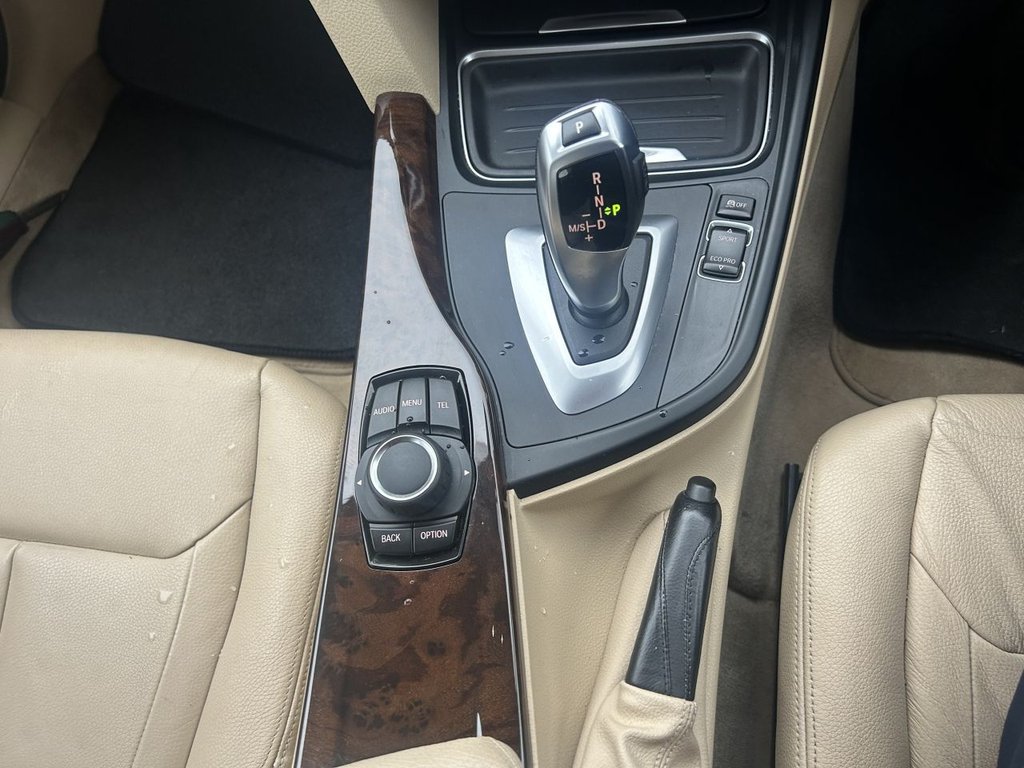 Used BMW 3 Series 2014 for sale - 76569971: Photo 17