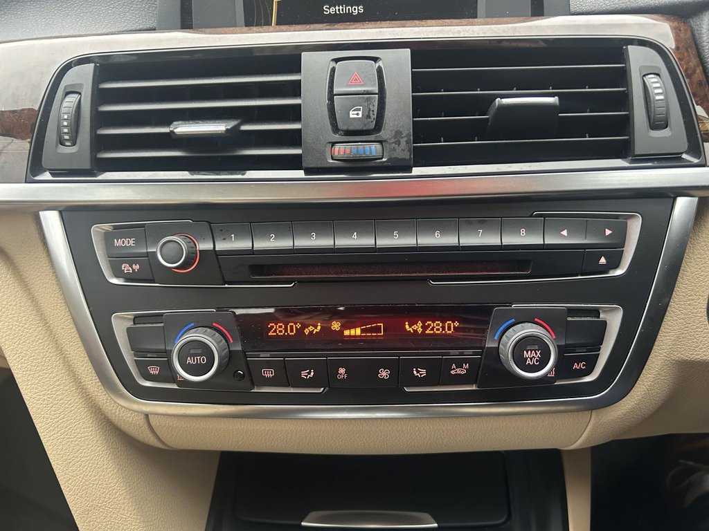 Used BMW 3 Series 2014 for sale - 76569971: Photo 18