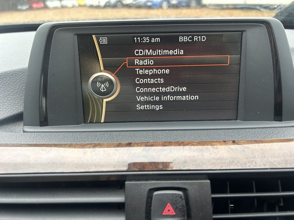 Used BMW 3 Series 2014 for sale - 76569971: Photo 19