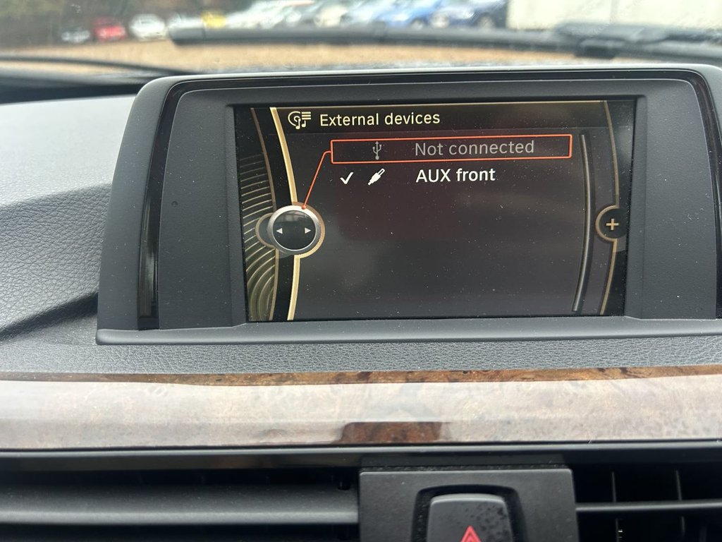 Used BMW 3 Series 2014 for sale - 76569971: Photo 20