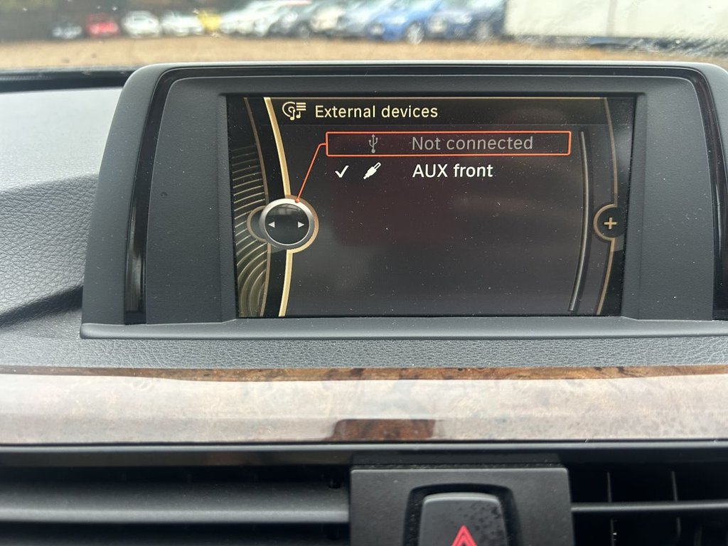 Used BMW 3 Series 2014 for sale - 76569971: Photo 21