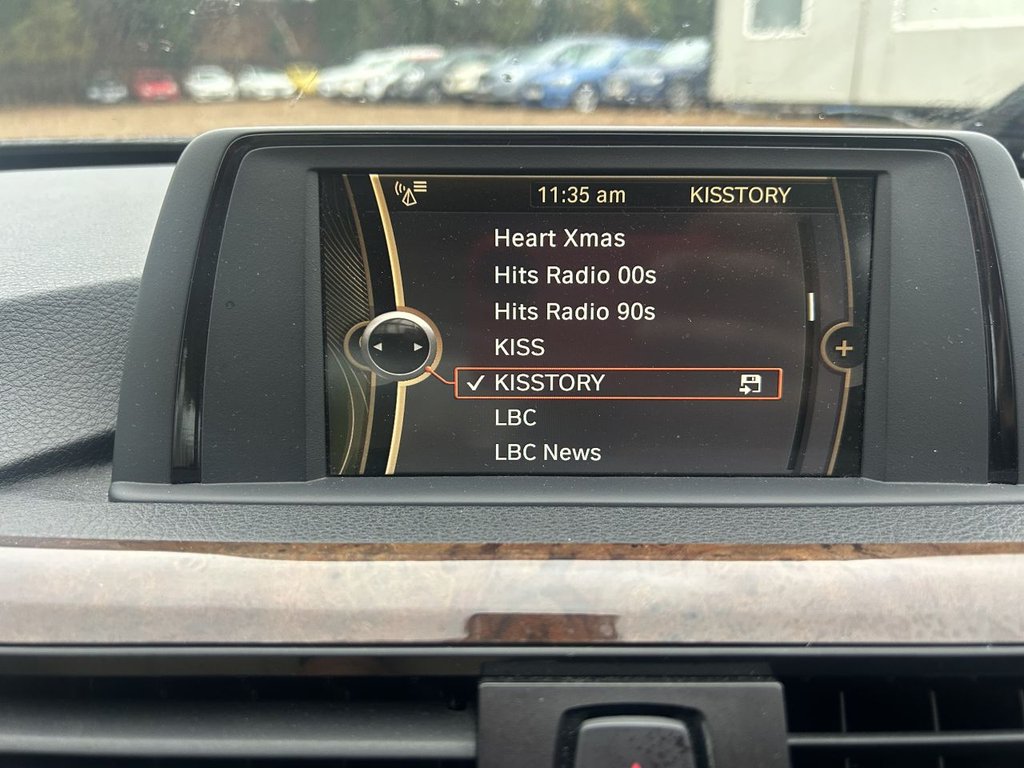 Used BMW 3 Series 2014 for sale - 76569971: Photo 22