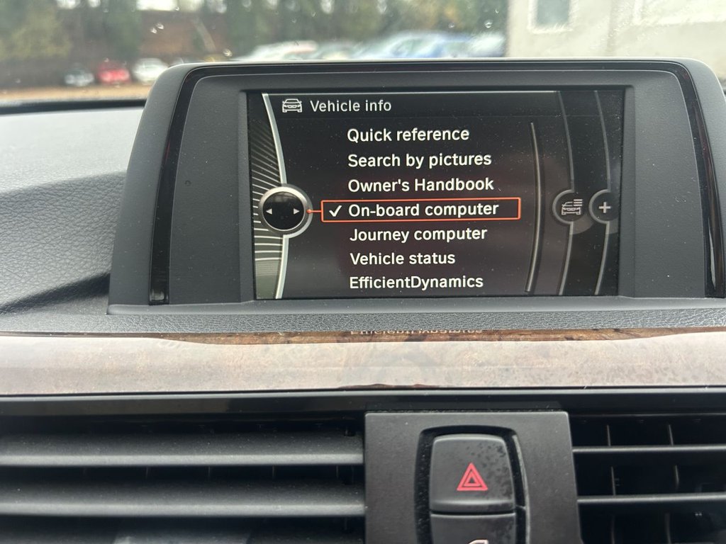 Used BMW 3 Series 2014 for sale - 76569971: Photo 23