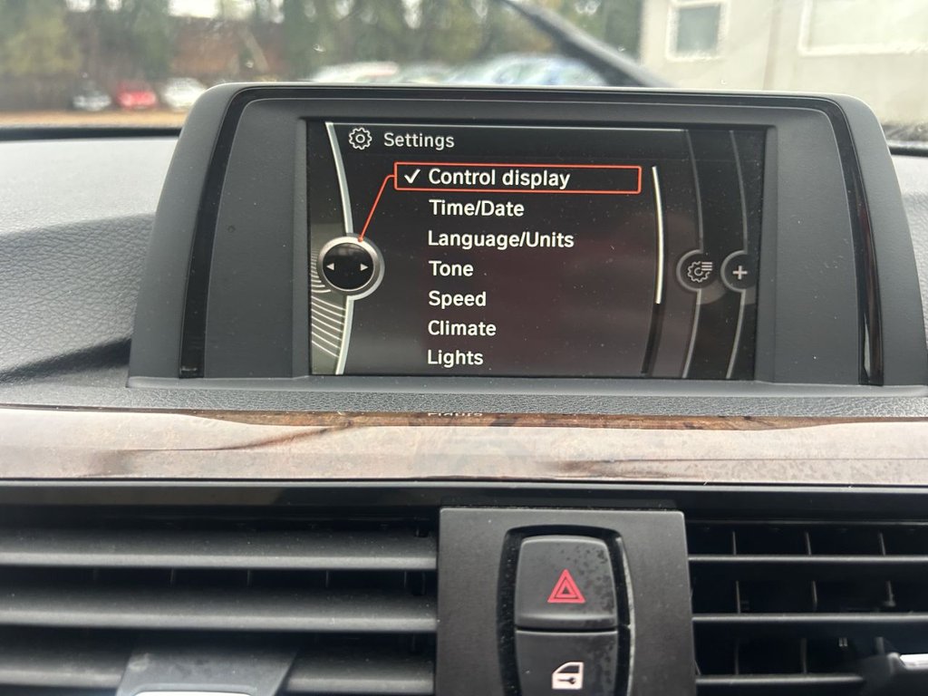 Used BMW 3 Series 2014 for sale - 76569971: Photo 24