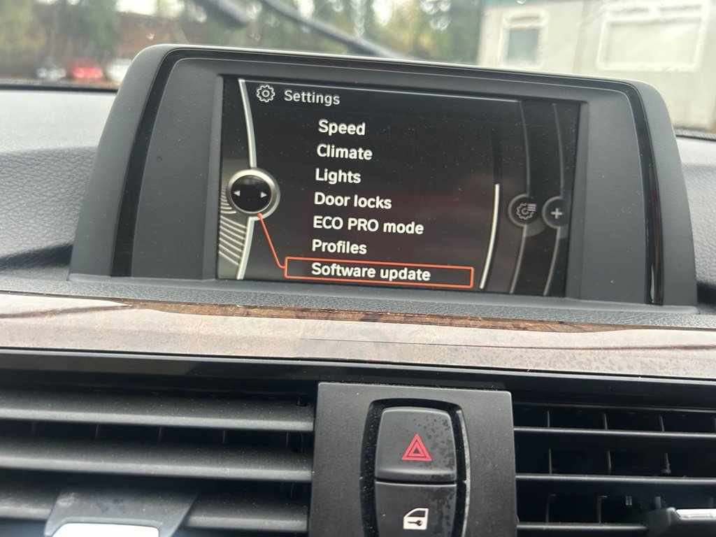 Used BMW 3 Series 2014 for sale - 76569971: Photo 25