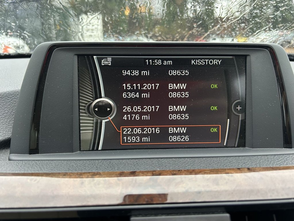 Used BMW 3 Series 2014 for sale - 76569971: Photo 26