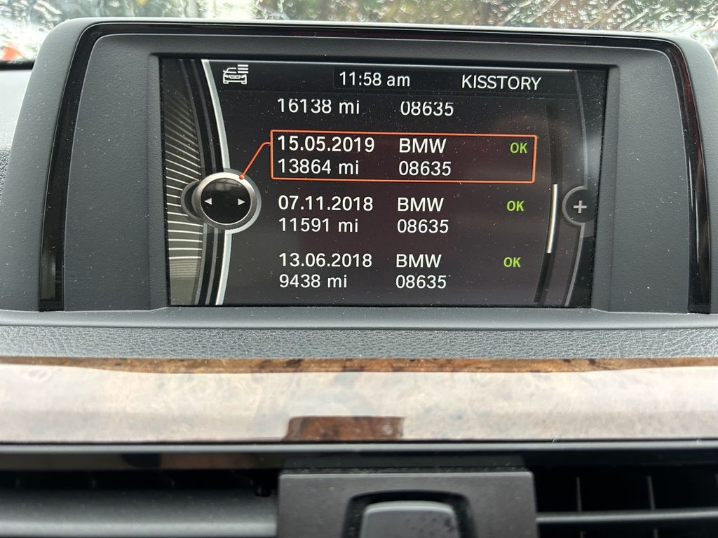 Used BMW 3 Series 2014 for sale - 76569971: Photo 27