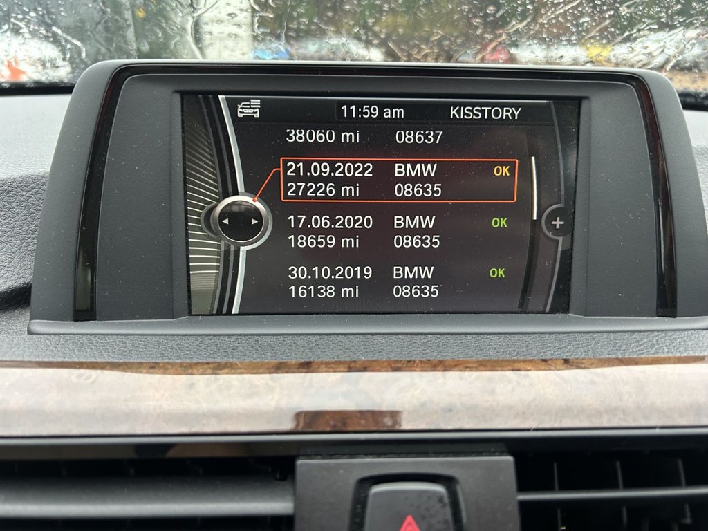 Used BMW 3 Series 2014 for sale - 76569971: Photo 28