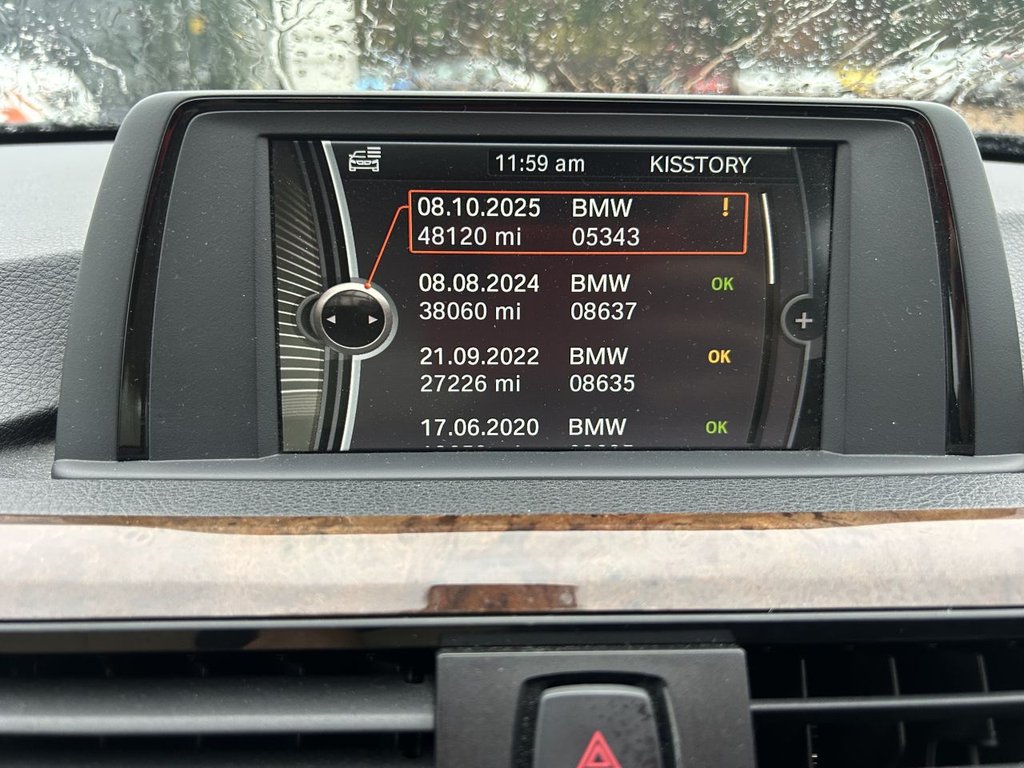 Used BMW 3 Series 2014 for sale - 76569971: Photo 29