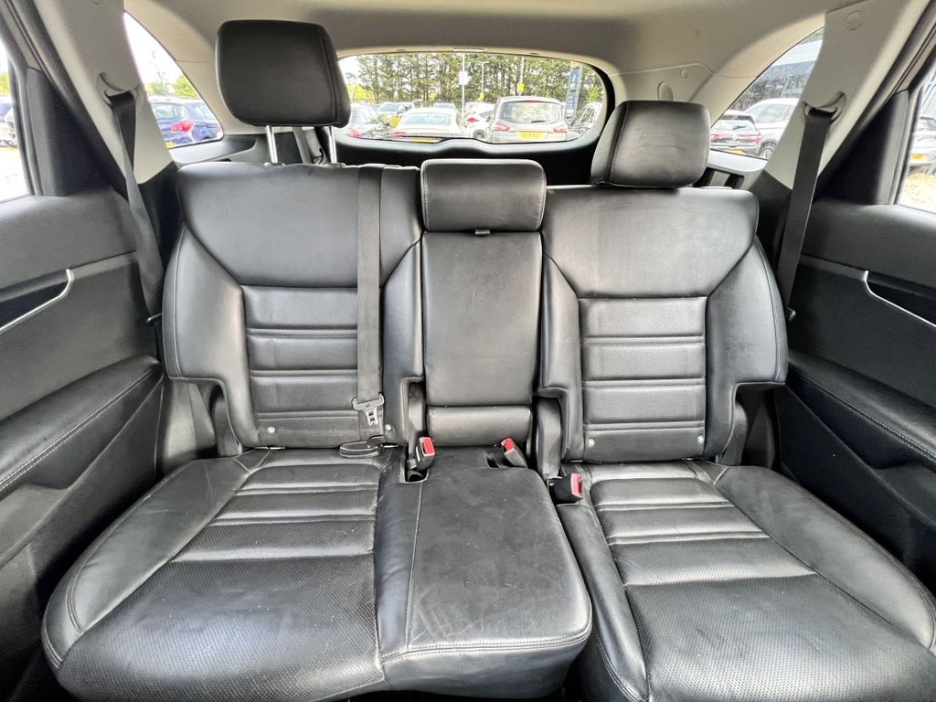 Used Kia Sorento 2016 for sale - 76710924: Photo 11