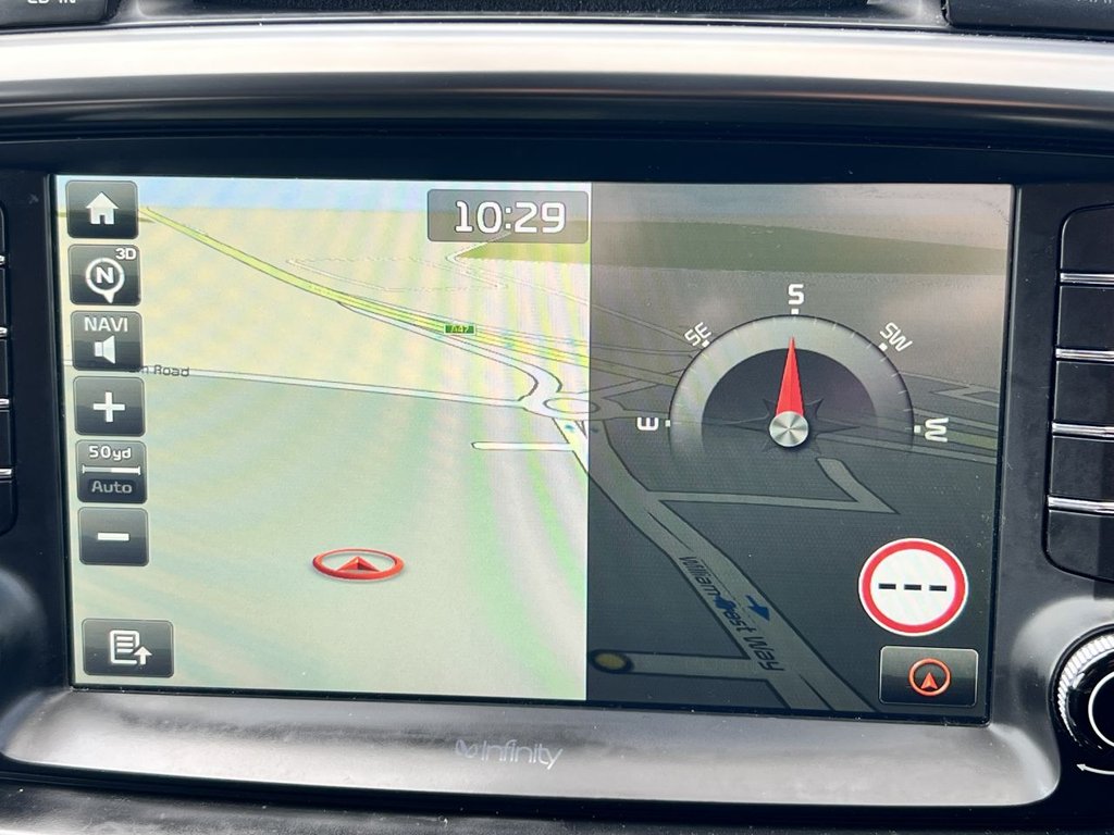 Used Kia Sorento 2016 for sale - 76710924: Photo 13