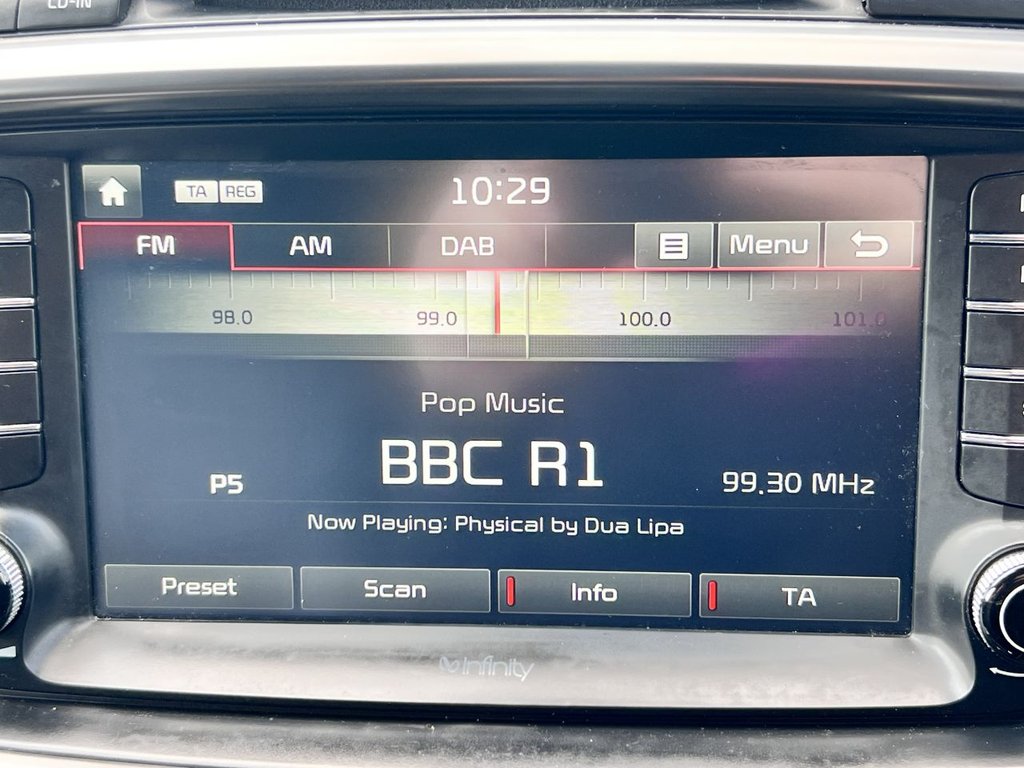 Used Kia Sorento 2016 for sale - 76710924: Photo 14