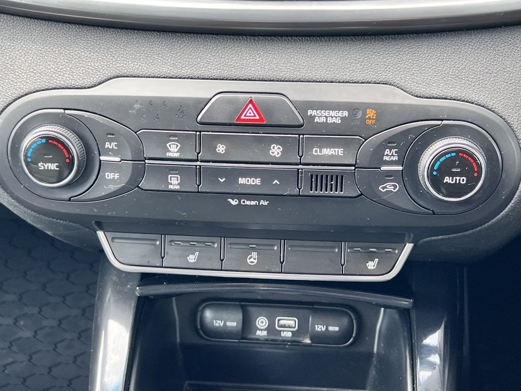 Used Kia Sorento 2016 for sale - 76710924: Photo 17