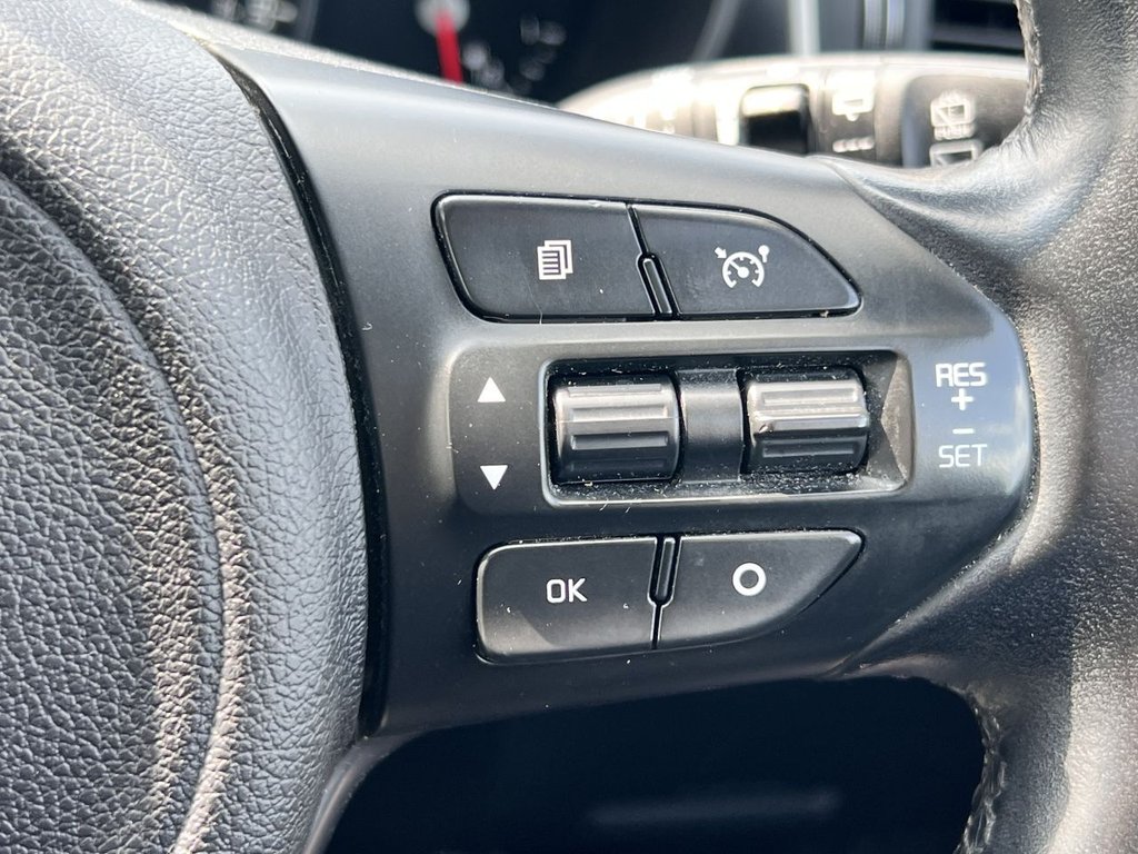 Used Kia Sorento 2016 for sale - 76710924: Photo 18