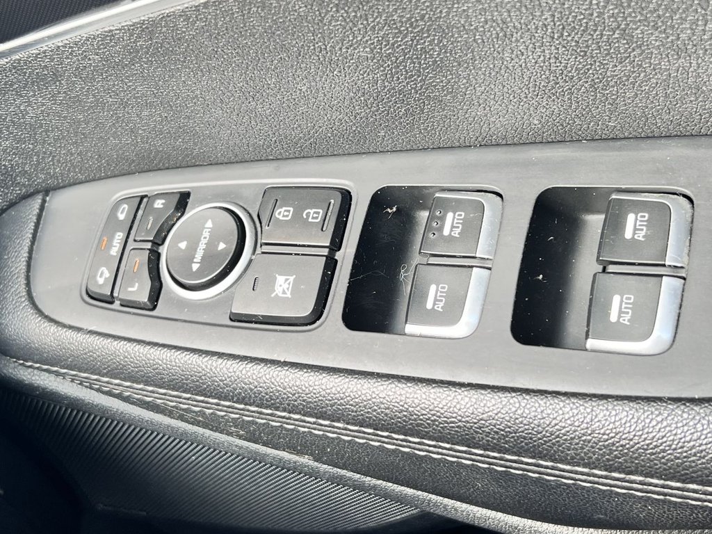 Used Kia Sorento 2016 for sale - 76710924: Photo 20