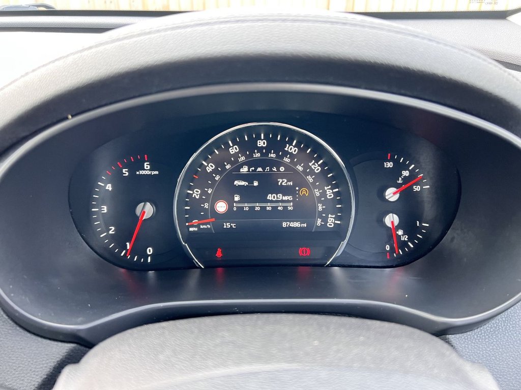 Used Kia Sorento 2016 for sale - 76710924: Photo 22