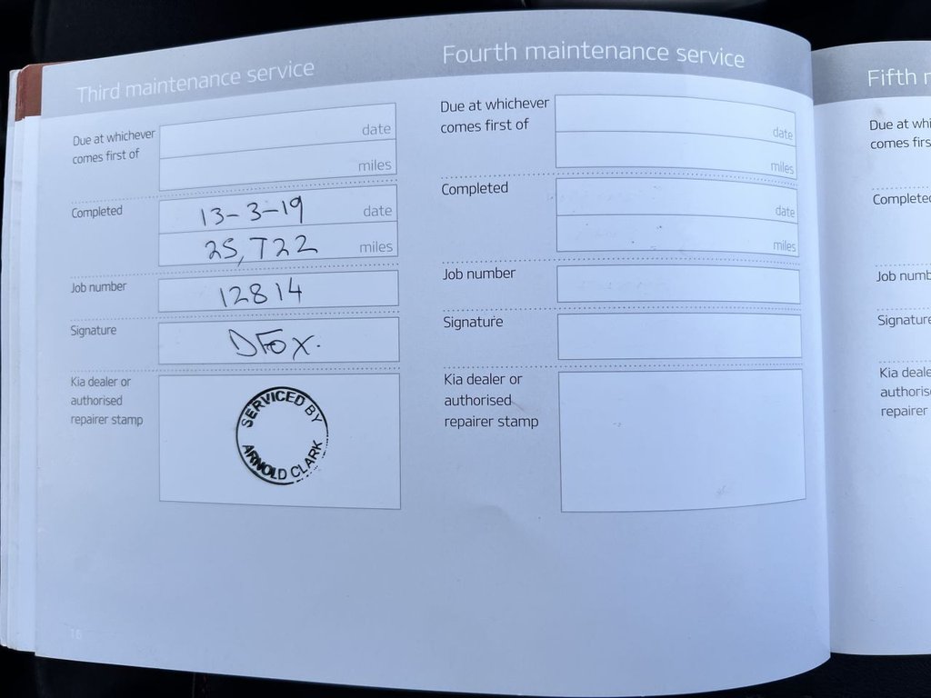 Used Kia Sorento 2016 for sale - 76710924: Photo 24