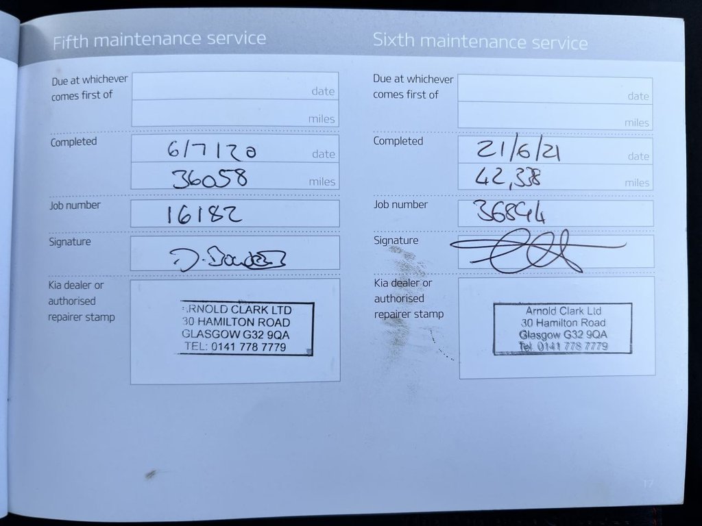 Used Kia Sorento 2016 for sale - 76710924: Photo 25