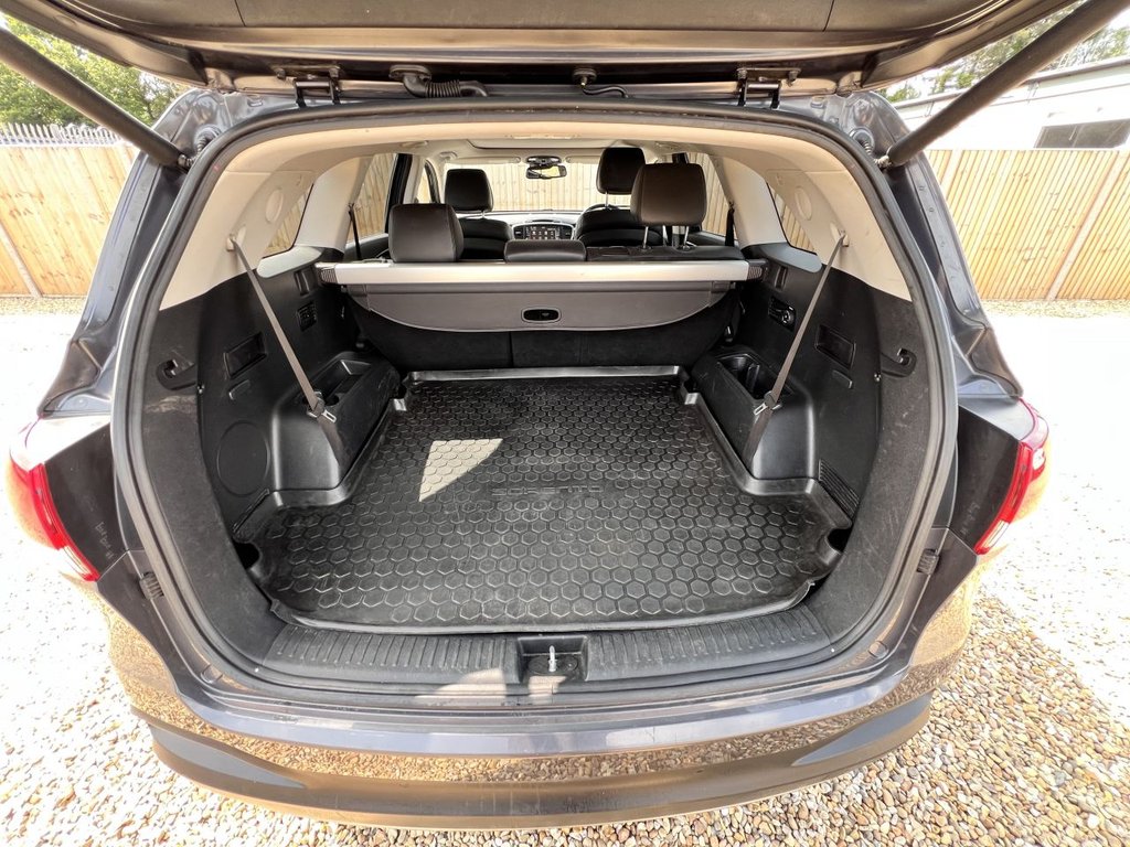 Used Kia Sorento 2016 for sale - 76710924: Photo 9