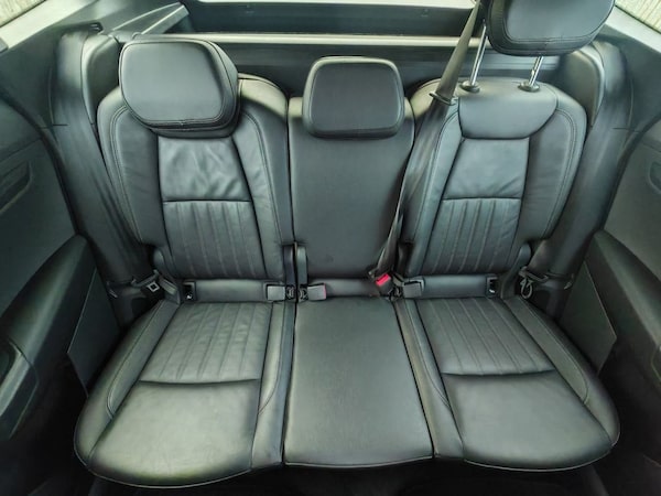 Used Skoda Karoq 2021 for sale - 73170278: Photo 10