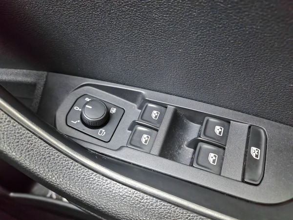 Used Skoda Karoq 2021 for sale - 73170278: Photo 19