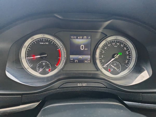 Used Skoda Karoq 2021 for sale - 73170278: Photo 20