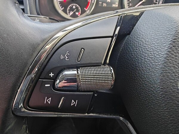 Used Skoda Karoq 2021 for sale - 73170278: Photo 22