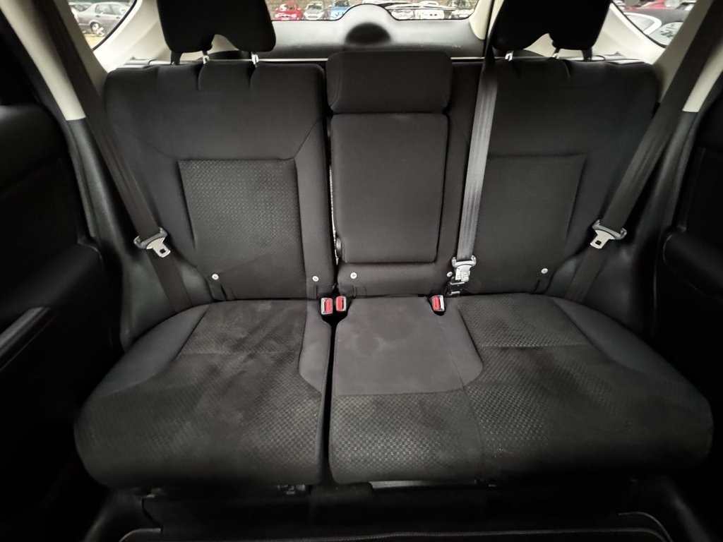 Used Honda CR-V 2017 for sale - 76080525: Photo 11