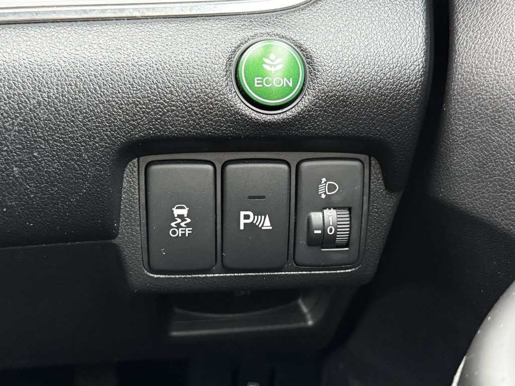 Used Honda CR-V 2017 for sale - 76080525: Photo 17