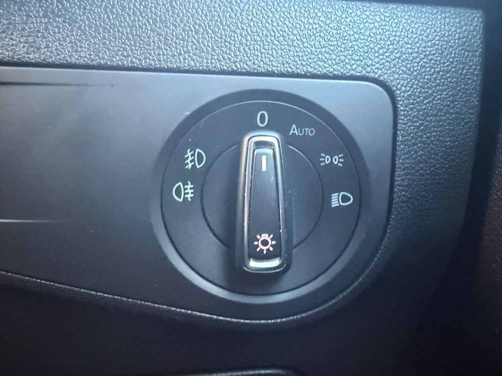 Used Volkswagen Tiguan Allspace 2018 for sale - 76509726: Photo 15