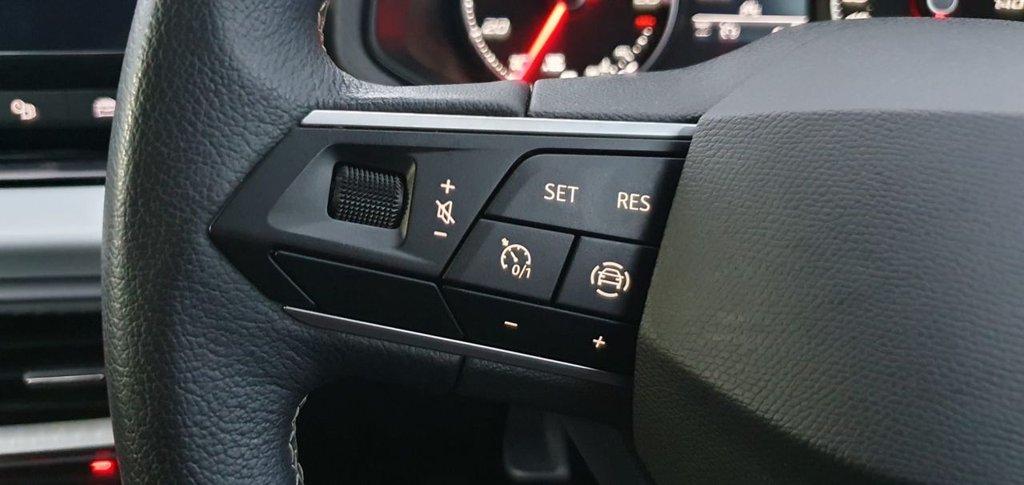 Used SEAT Arona 2023 for sale - 77809943: Photo 11