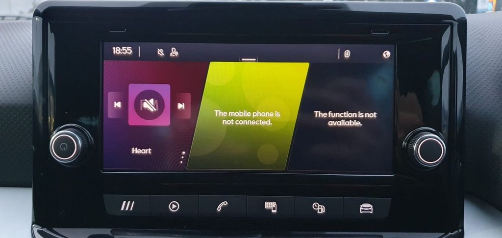 Used SEAT Arona 2023 for sale - 77809943: Photo 13