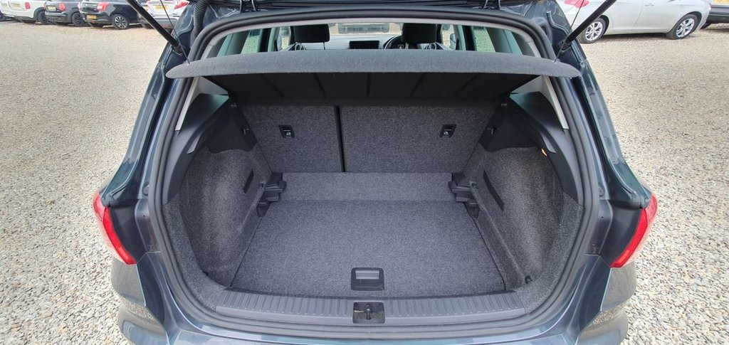 Used SEAT Arona 2023 for sale - 77809943: Photo 7