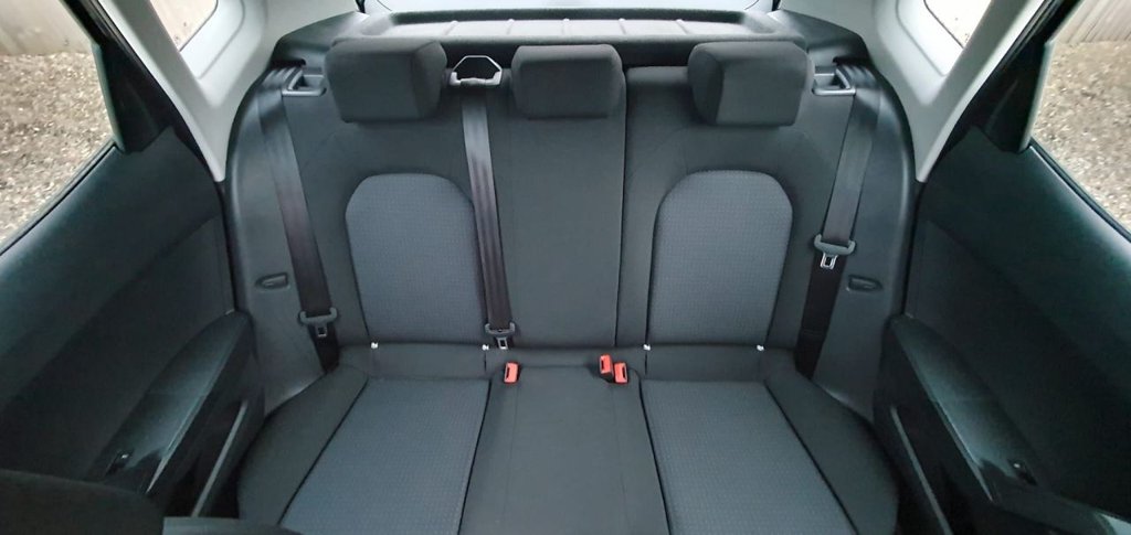 Used SEAT Arona 2023 for sale - 77809943: Photo 8