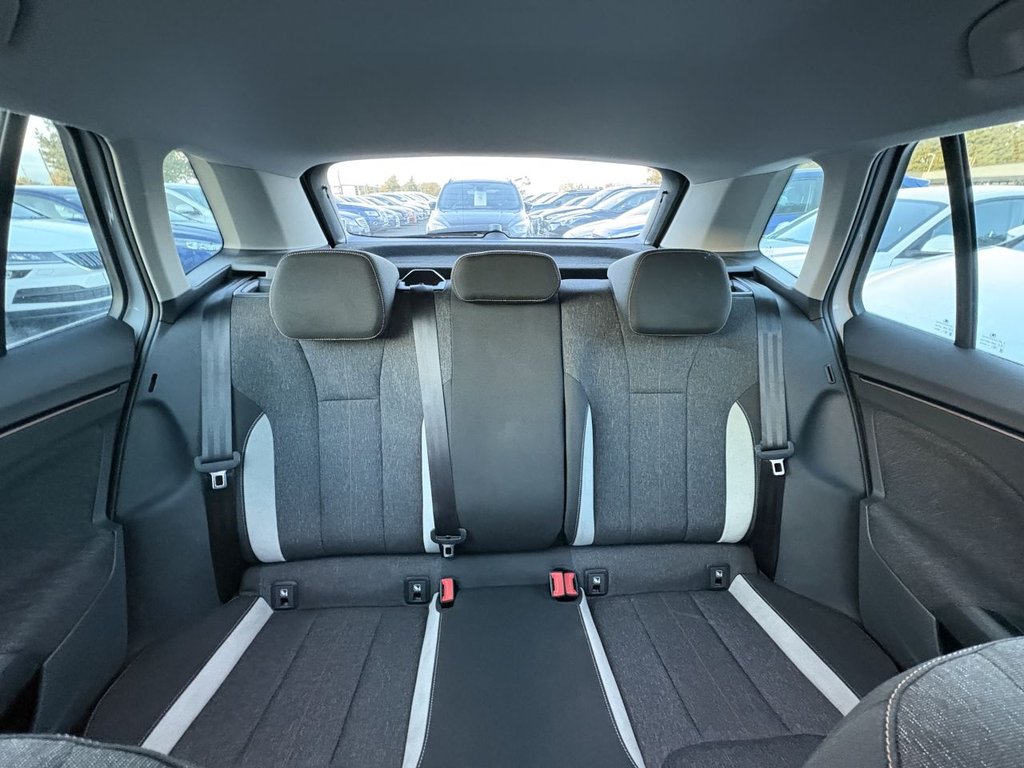 Used Skoda Kamiq 2021 for sale - 76368098: Photo 10