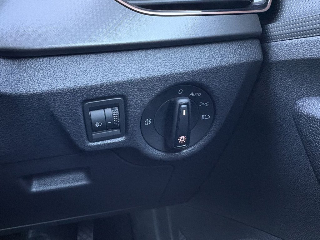 Used Skoda Kamiq 2021 for sale - 76368098: Photo 13