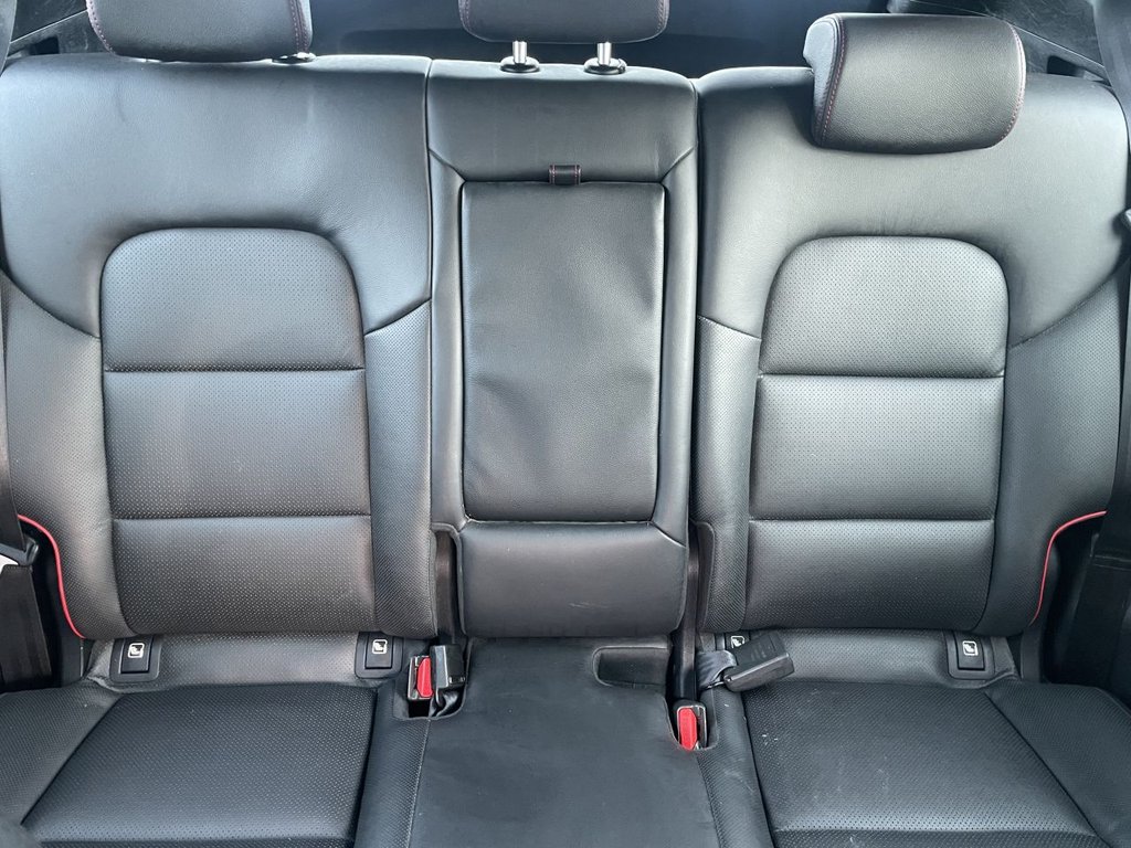 Used Kia Sportage 2020 for sale - 77341254: Photo 10