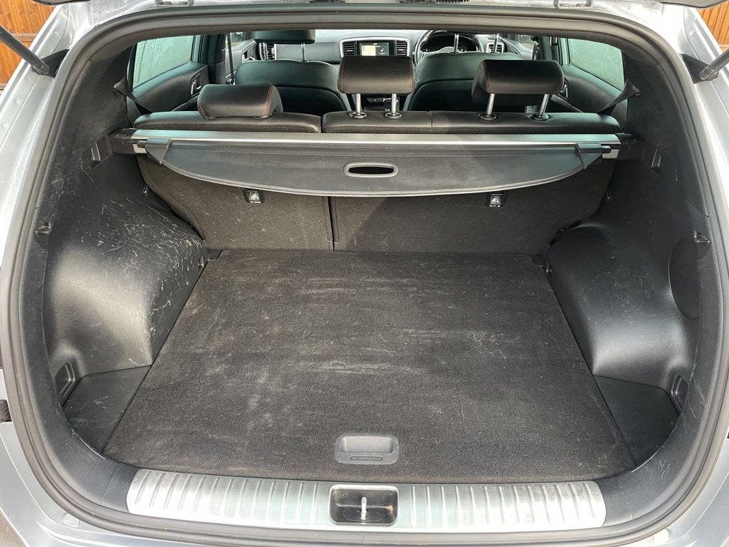 Used Kia Sportage 2020 for sale - 77341254: Photo 11