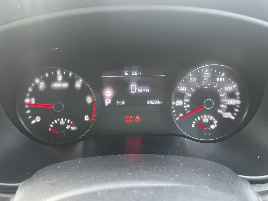 Used Kia Sportage 2020 for sale - 77341254: Photo 12