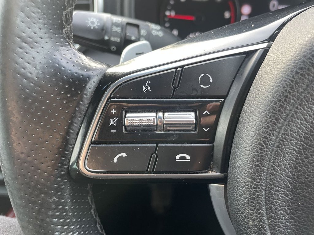 Used Kia Sportage 2020 for sale - 77341254: Photo 13